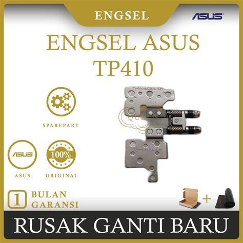 ENGSEL LAPTOP ASUS Vivobook Flip 14 TP410 … - raincitystudios.com