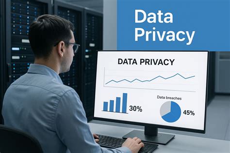 Enhance Data Privacy with Effective Masking Strategies - muktibox.com