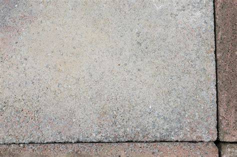 Enhance Your Outdoors with Reclaimed Concrete Paving Slabs: Eco ... - raincitystudios.com