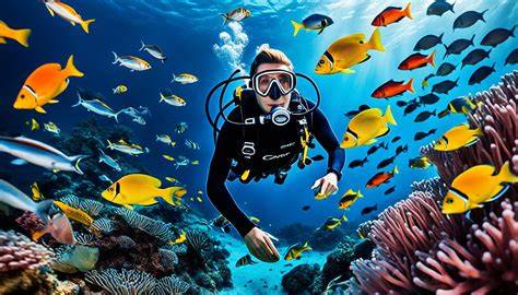 Enhance Your Shots: Post-Processing Underwater … - raincitystudios.com