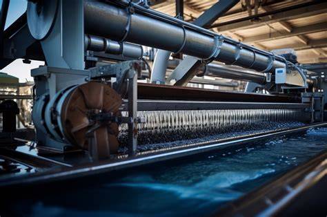 Enhanced industrial textile wastewater treatment using a ZnO/kaolin ... - raincitystudios.com