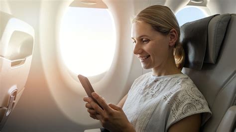 Enhancing airline connectivity: An optimisation approach for flight ... - wintechmobiles.com