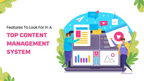 veodersti.rgarabwor.edu.pl. 