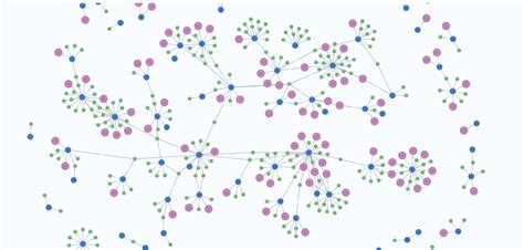 Enhancing Logical Expressiveness in Graph Neural Networks via Path ... - coolestguyplanet.net