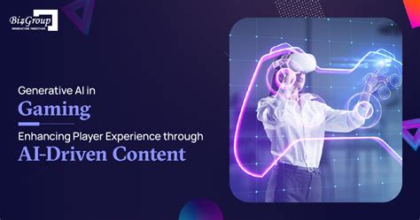 Enhancing Player Experience Through Console Game Cinematics - muktibox.com