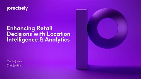 Enhancing retail location decision support: The development and ... - wintechmobiles.com