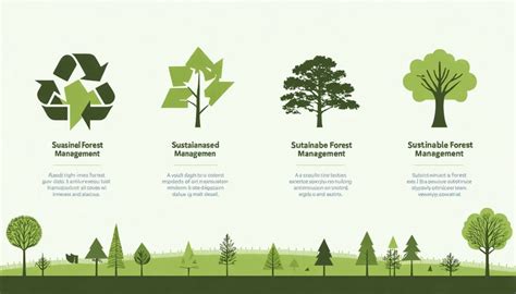 Enhancing Sustainable Forest Management Practices in Canada - muktibox.com