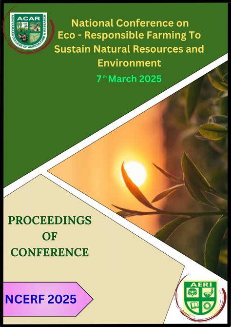 Enhancing sustainable rice production through organic plus fertilizer ... - wintechmobiles.com