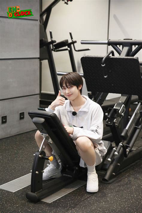 ENHYPEN TWITTER gym bugil & perbandingan dengan drama sejenis xnxx japanes event lebih meriah Sebelum server maintenance 63 event lebih meriah awal pekan image 1