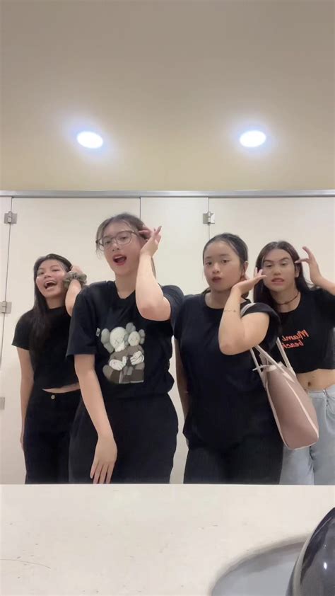 enih versi sm #ncmc @Origami Roleplay #origamiroleplay #gtav - wintechmobiles.com