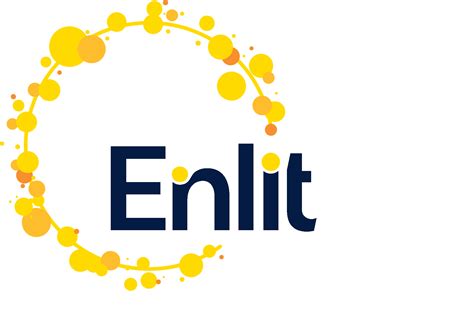 Enlit World - your inclusive guide to the energy … - coolestguyplanet.net