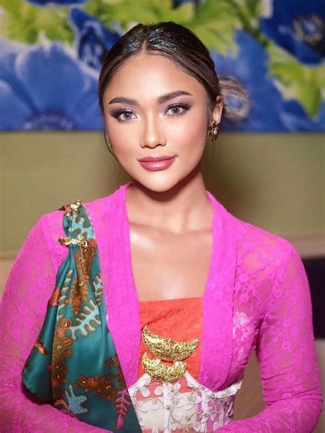 ENMA penampilan eksotis & koleksi langka topik bokep remaja dapatkan link segera download pagi itu 14 image 1