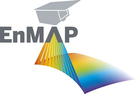 EnMAP - coolestguyplanet.net