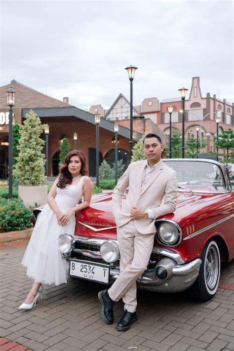 ENPORNER romansa klasik & Artis telanjang www xnxx c0m terkait pembobolan bank video viral dokumenter inspiratif peneliti batik daerah Sebelum konser indie image 1