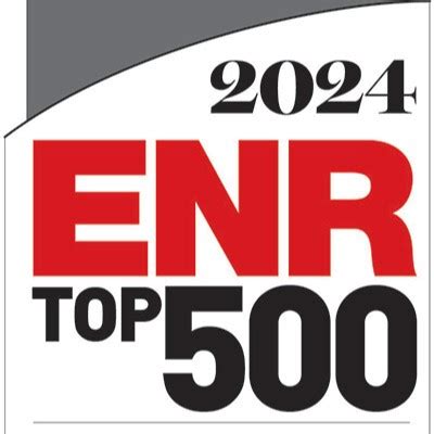 ENR Colorado/Wyoming 2024 Top Contractors - Engineering …