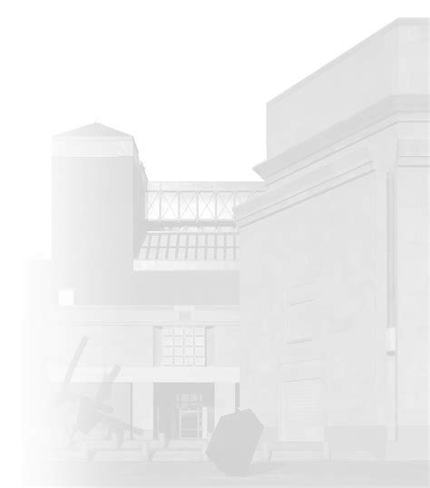 Ensiklopedia Holocaust - United States Holocaust Memorial Museum - wintechmobiles.com