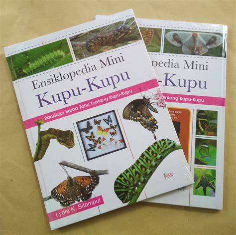 Ensiklopedia Mini Pohon - Flamboyan - Google Sites - raincitystudios.com