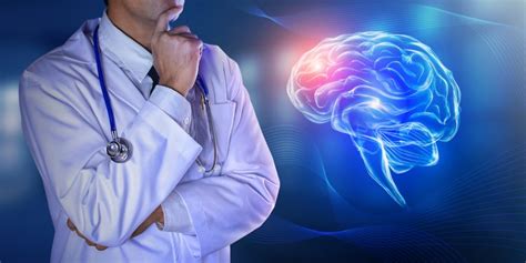 ENTÜBASYON Beyin Cerrahisi. 