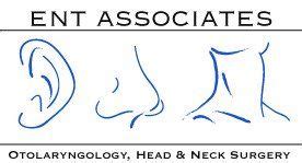 ENT Associates Division of ENT Care Centers in Louisville, KY