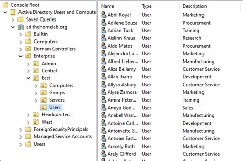Enterprise Active Directory Guides - GitHub - coolestguyplanet.net