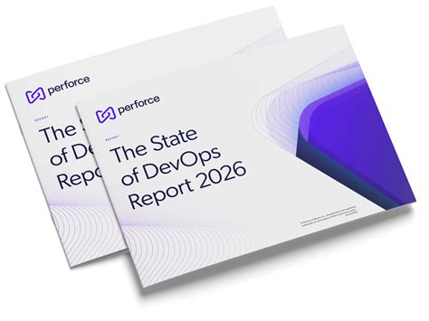 Enterprise DevOps Tools | Perforce Software - coolestguyplanet.net