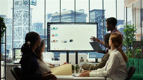 Enterprise-ready Wiki for Teams | Docmost - coolestguyplanet.net
