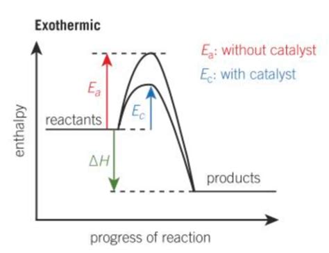 Enthalpy Flashcards | Quizlet - wintechmobiles.com