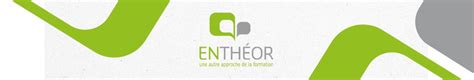 ENTHEOR VAE LinkedIn