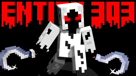 ENTITY - muktibox.com