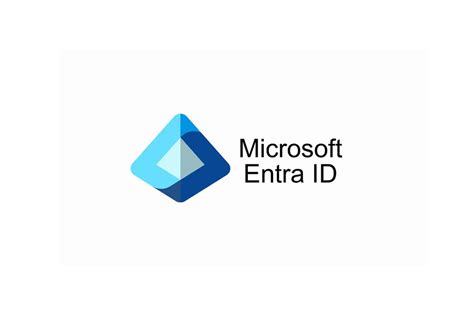 Entra Id Auditor - OpenClaw AI Agent Skill | LLMBase - coolestguyplanet.net