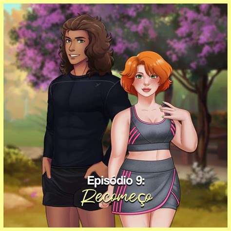 ENTRE LAÇOS E AMARRAS