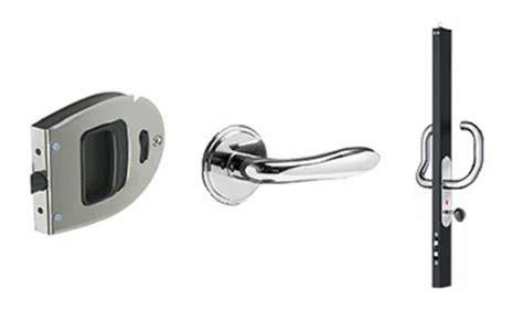 Entry Door Latches and Locks | Southco - raincitystudios.com