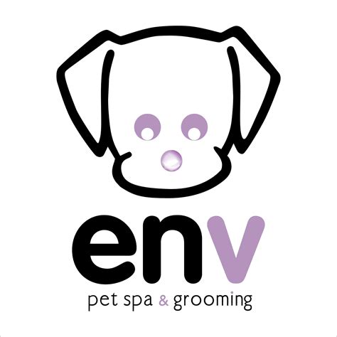 ENV Pet Spa & Grooming Charlotte NC - Facebook