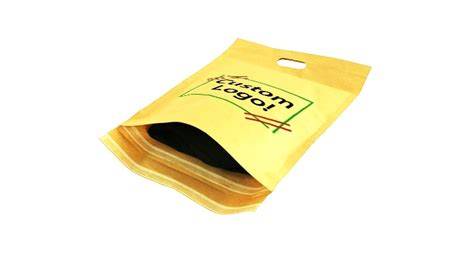 Envelopes, Files and Folders, Stickers, Pamphlets, Address Label - raincitystudios.com