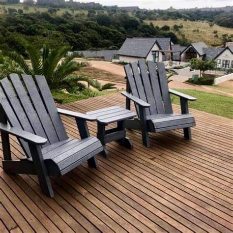 Enviro Timbers - Specialists in Recycled Plastic Timber … - raincitystudios.com