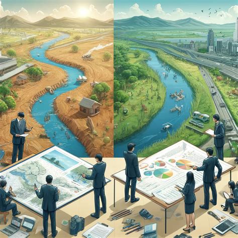 Environmental and River Planning Documents - Portland.gov - wintechmobiles.com