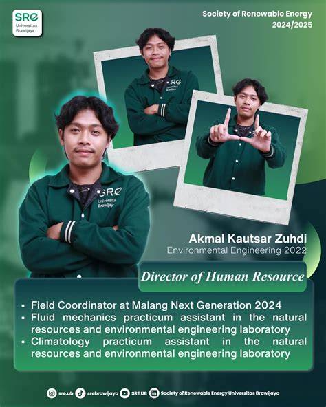 Environmental Conservation Universitas Brawijaya on Instagram ... - raincitystudios.com