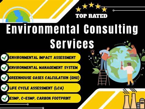 Environmental Consulting - Marine Taxonomic Services - raincitystudios.com