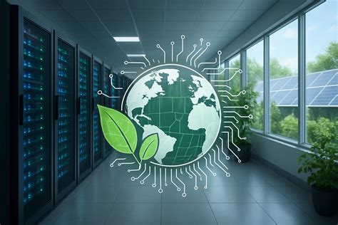 Environmental Data Center - Department of Environment - raincitystudios.com
