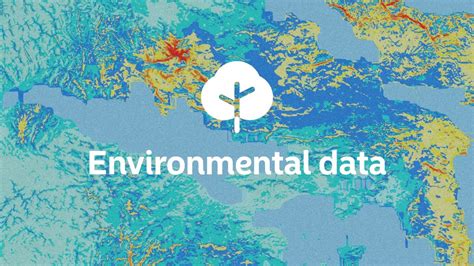 Environmental Data - Horizons Regional Council - coolestguyplanet.net