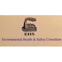 Environmental EHS Consultant Indonesia - ESC - raincitystudios.com