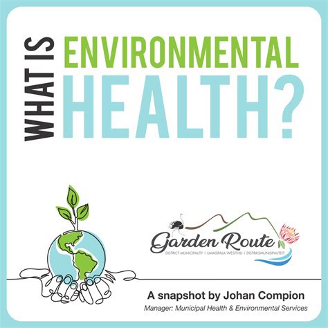 Environmental Health & Safety Policy Manual Chemical Spill … - wintechmobiles.com