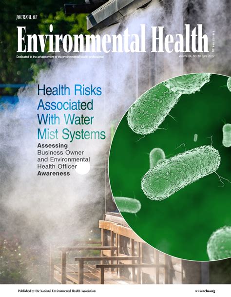 Environmental health - muktibox.com