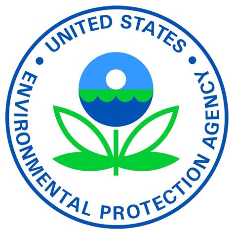 ENVIRONMENTAL PROTECTION AGENCY [FRL-9542-03-OAR] …