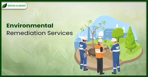 Environmental remediation - muktibox.com