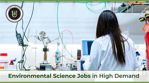 ENVIRONMENTAL SCIENTIST Job in Mobile, AL at Corporate …