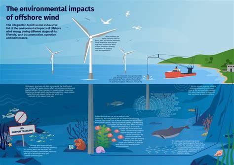 Environmental Studies for Protected Species and Offshore Wind - raincitystudios.com