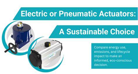 Environmental sustainability comparison of a hypothetical pneumatic ... - raincitystudios.com