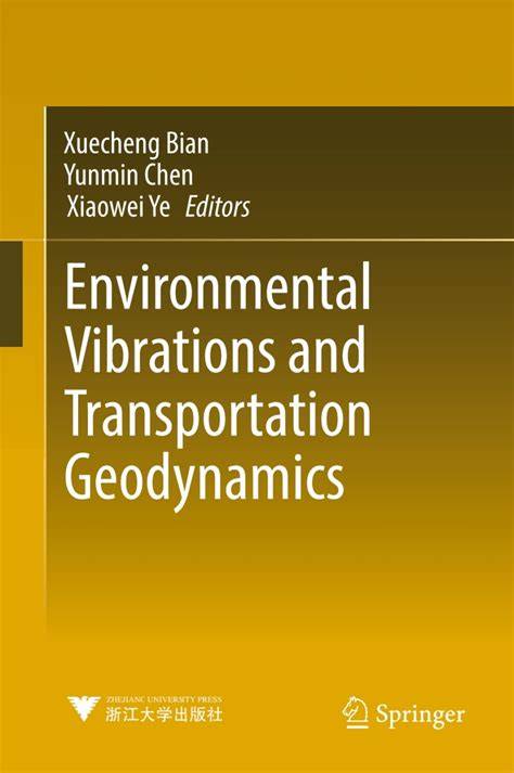 Environmental Vibrations & Acoustics Lab (EVA) - TU … - raincitystudios.com