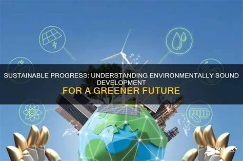 ENVIRONMENTALLY SOUND TIMBER EXTRACTING … - raincitystudios.com
